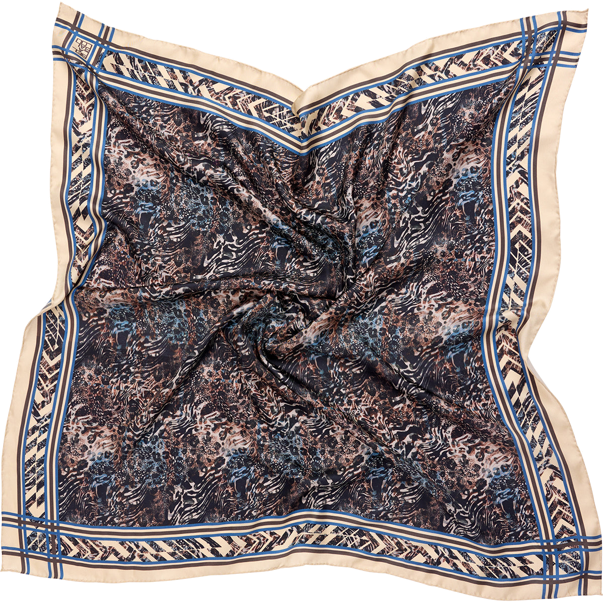WILDLIFE Schal