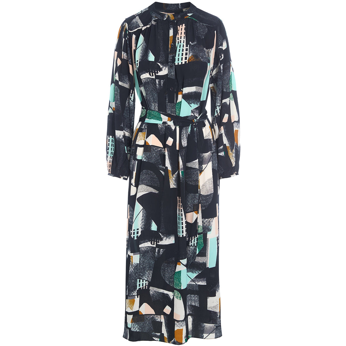 HIGHRISE Dress