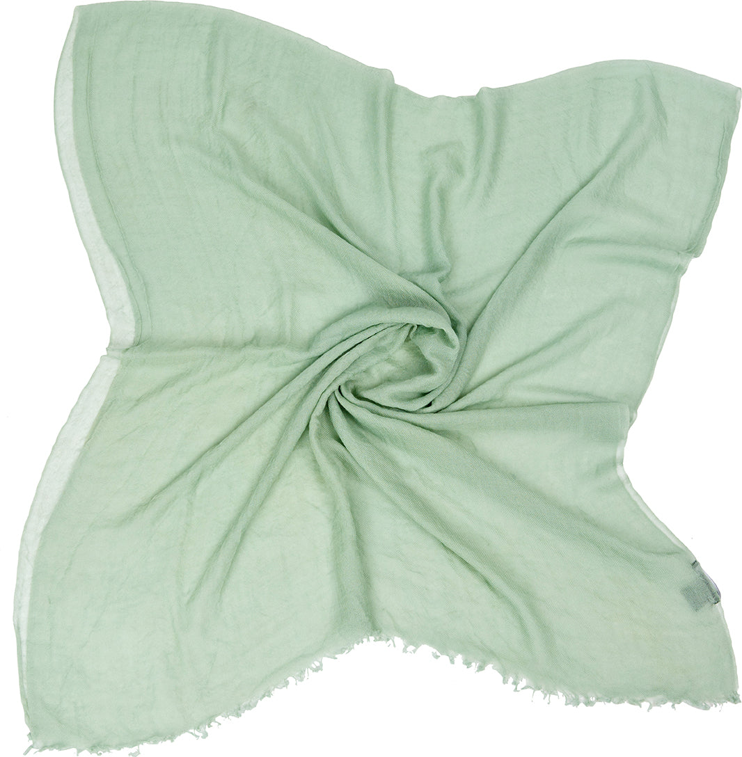 TOP OF THE POP Tørklæde